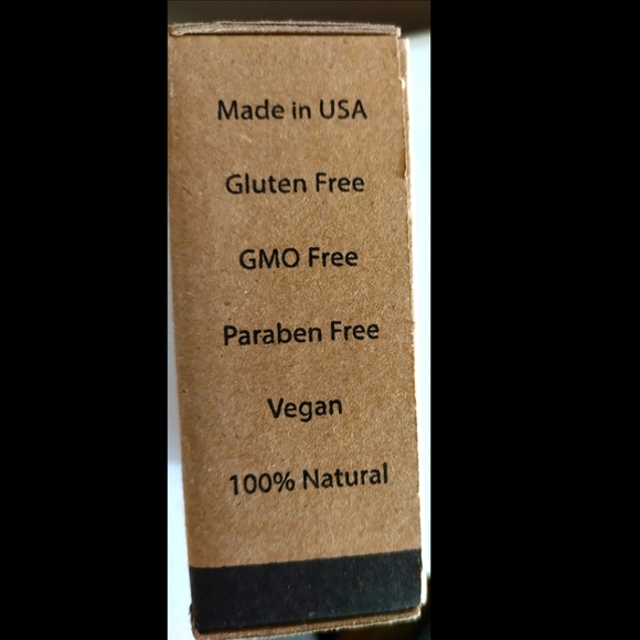 NEW* AROMATHERAPY HERBAL SOAP. GREEN TEA - Picture 2 of 4